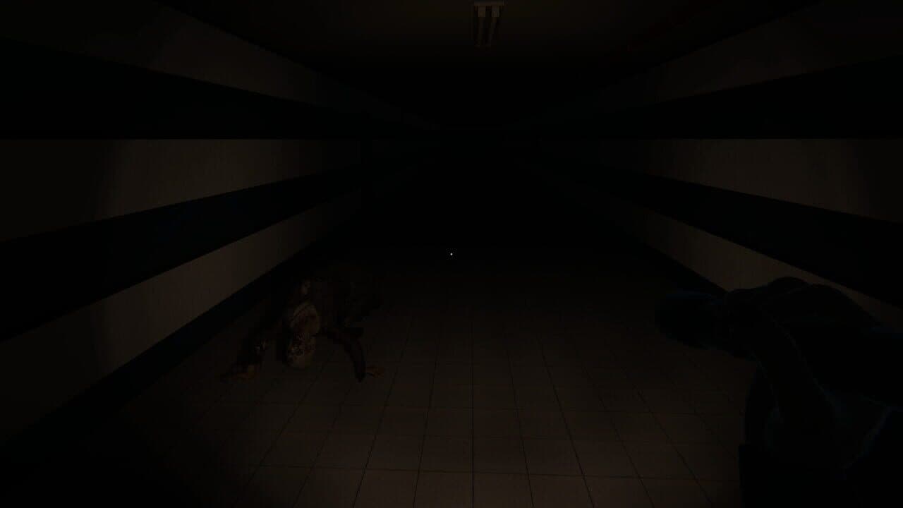 WhereHurt screenshot 1