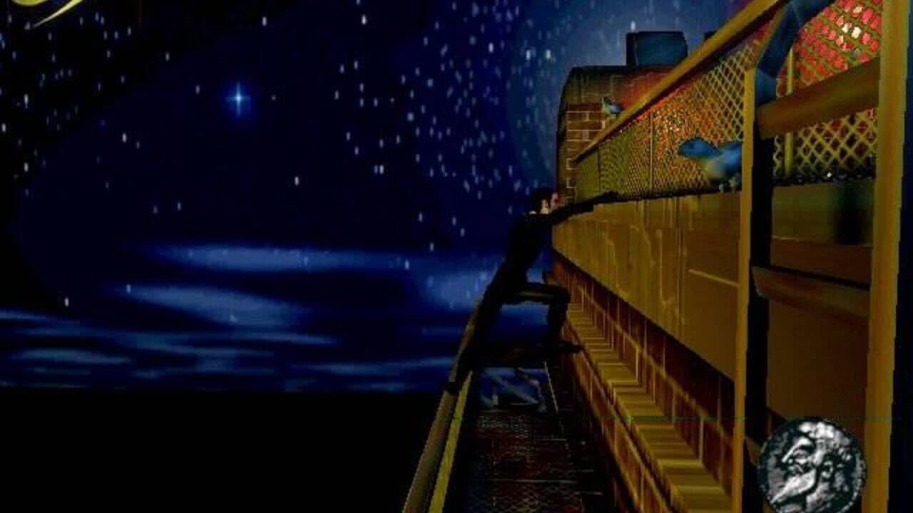 Picassio screenshot 1