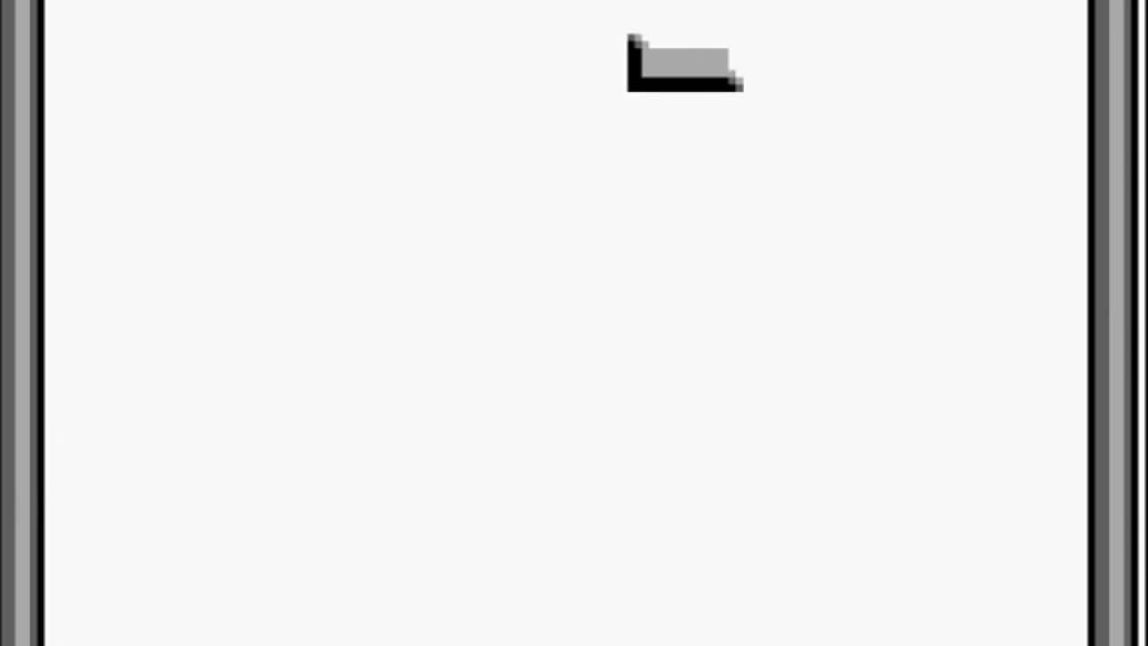 Super Breakout screenshot 1