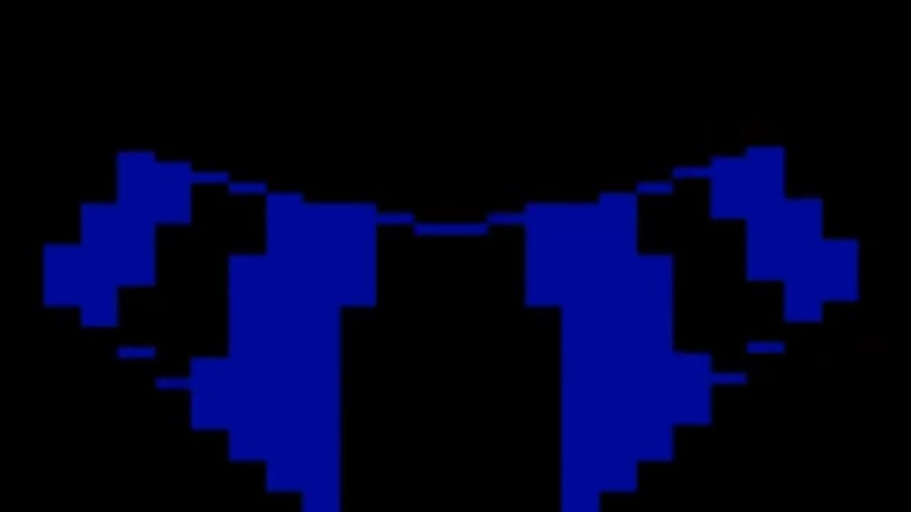 Tempest screenshot 1