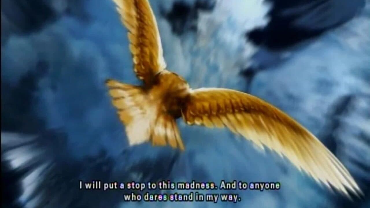 PlayStation All-Stars Battle Royale: Zeus screenshot 1