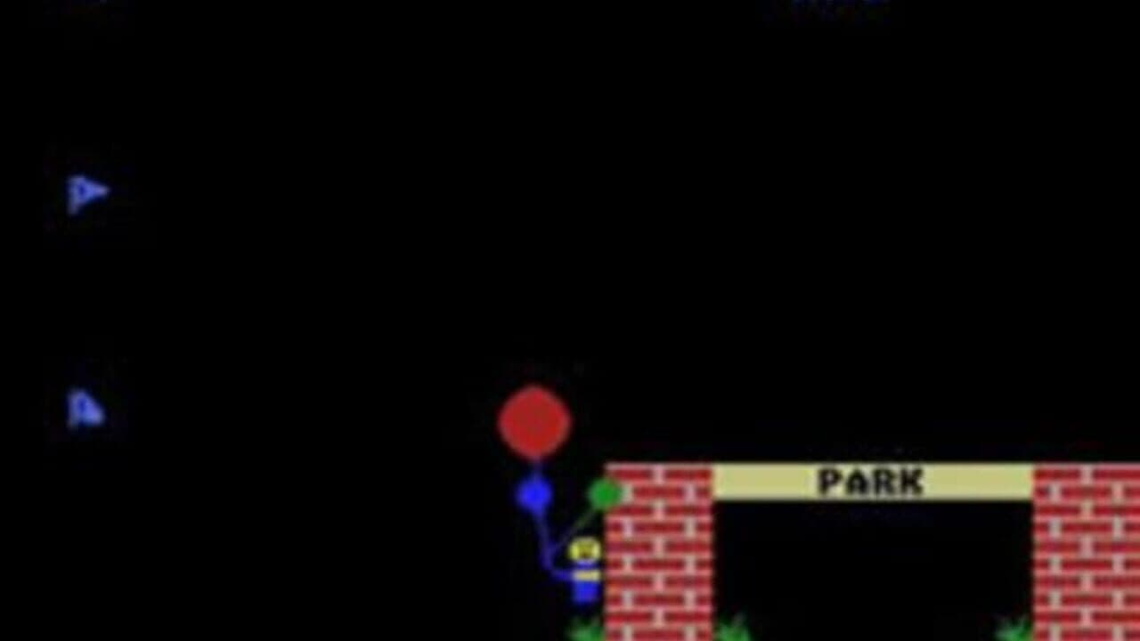 ColecoVision Flashback screenshot 1