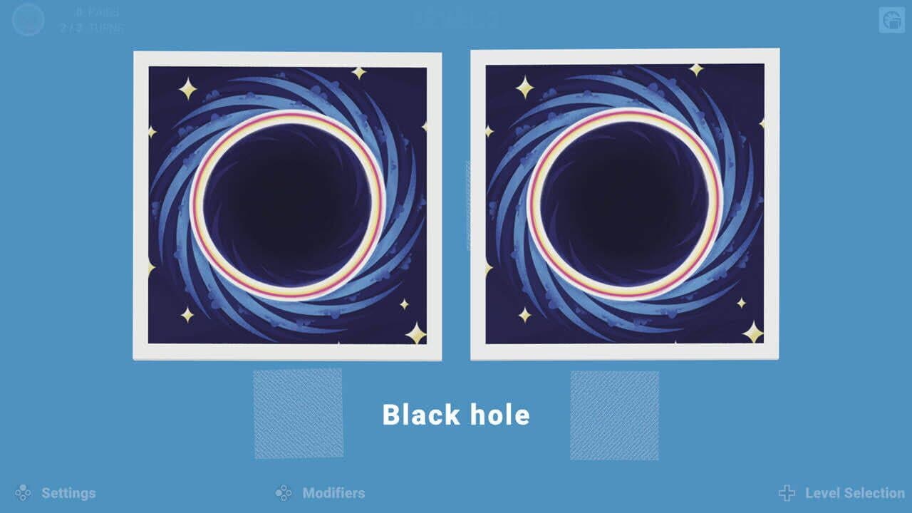 Bundle: Memory - The Original Matching Game from Ravensburger + Rush Hour Deluxe: The Ultimate Traffic Jam Game! screenshot 1