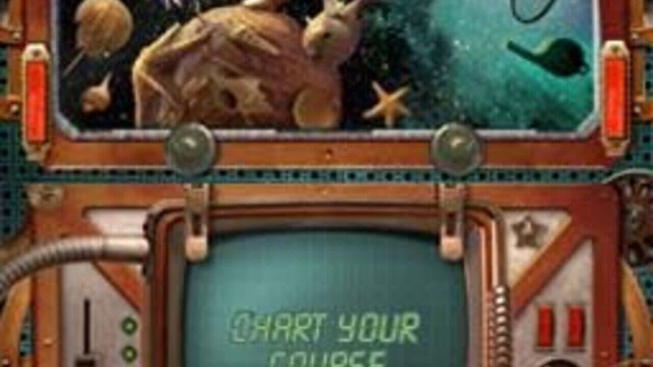 I Spy Game Pack screenshot 1