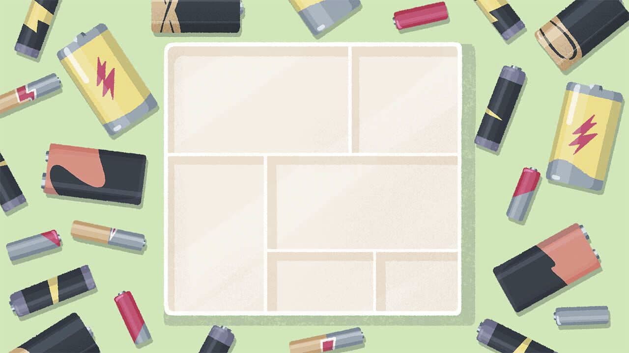 A Loddle to the Left screenshot 1