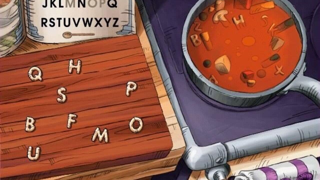 Winnie the Pooh: Preschool screenshot 1