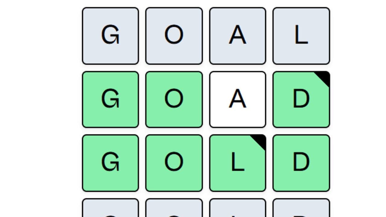 Flipple screenshot 1