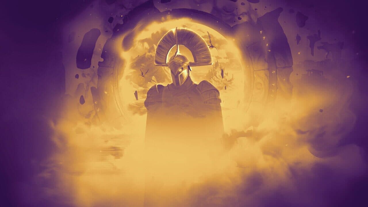 Age of Wonders 4: Archon Prophecy screenshot 1