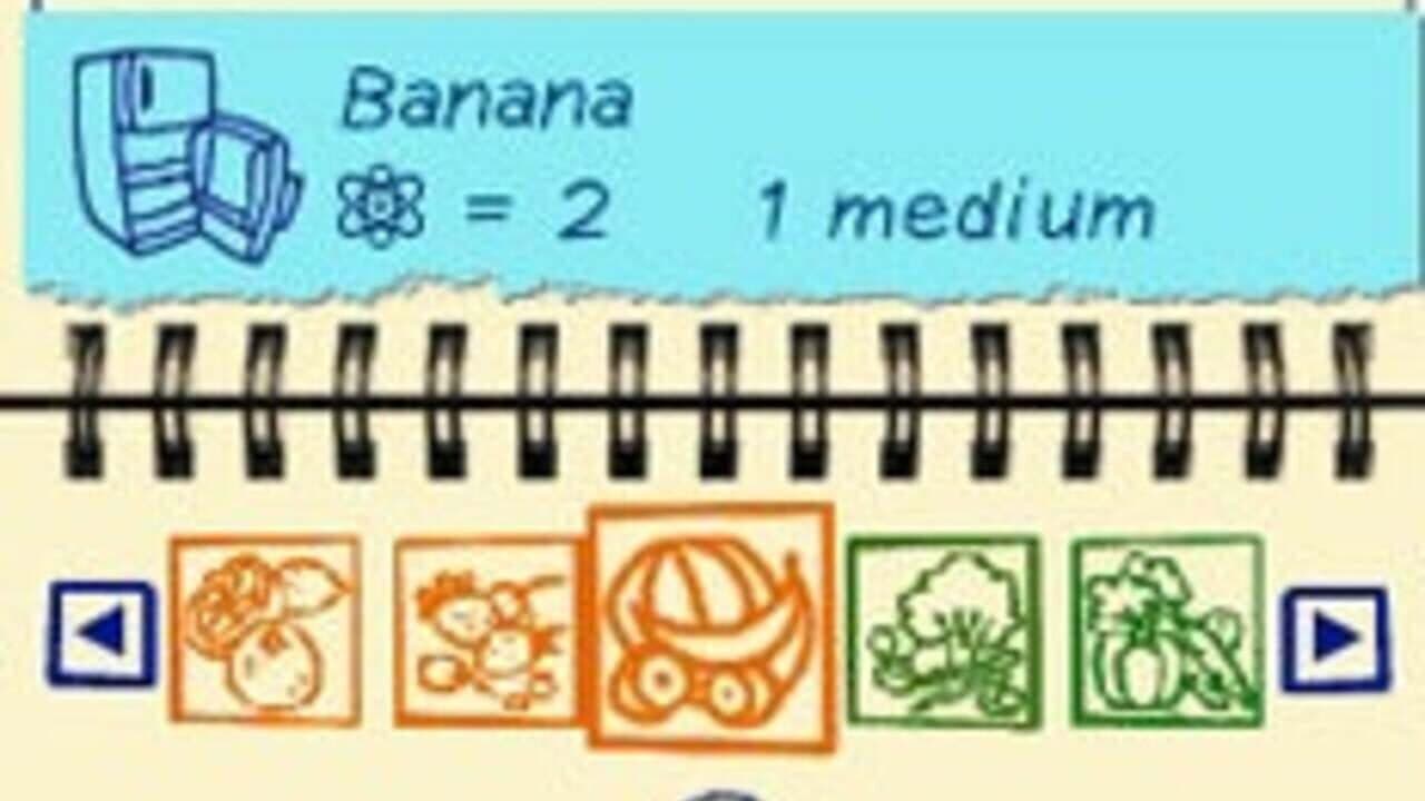 My Weight Loss Coach screenshot 1