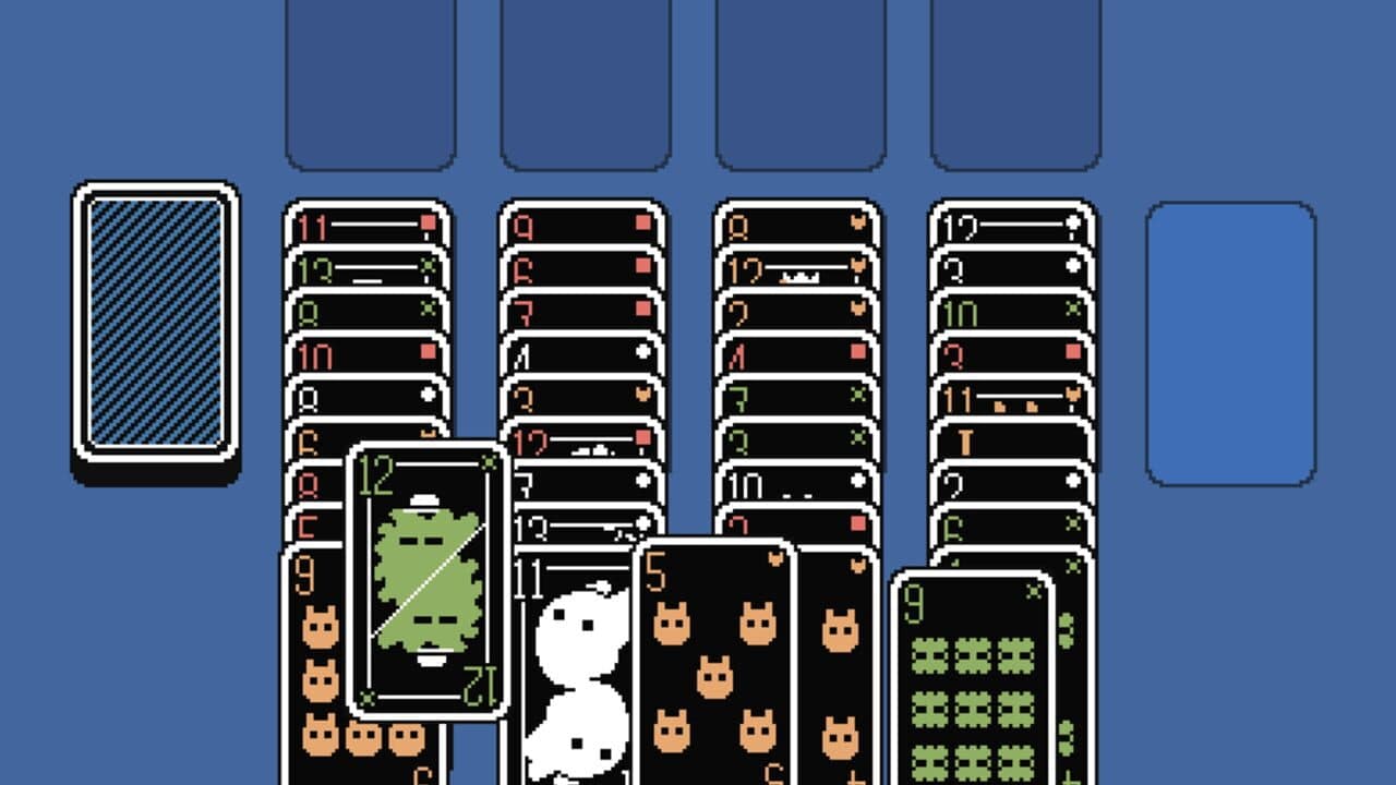 Babataire screenshot 1