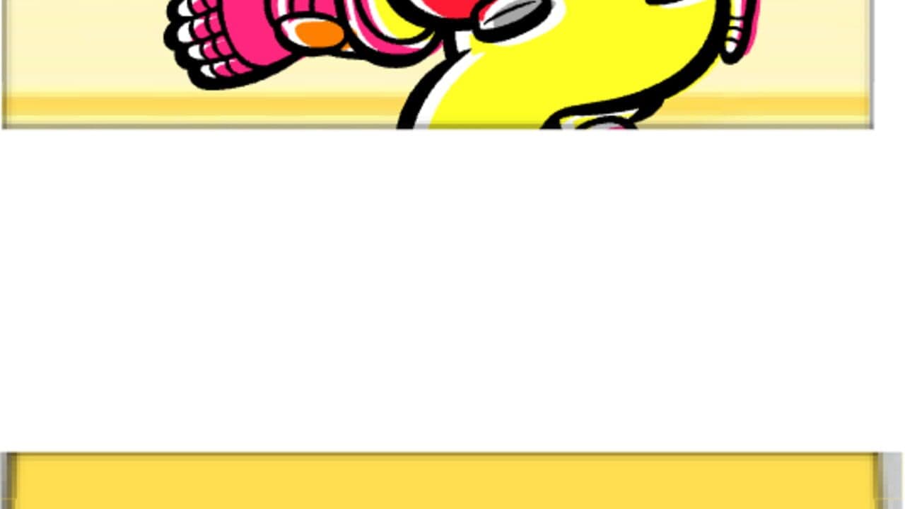 Detach Metroid screenshot 1