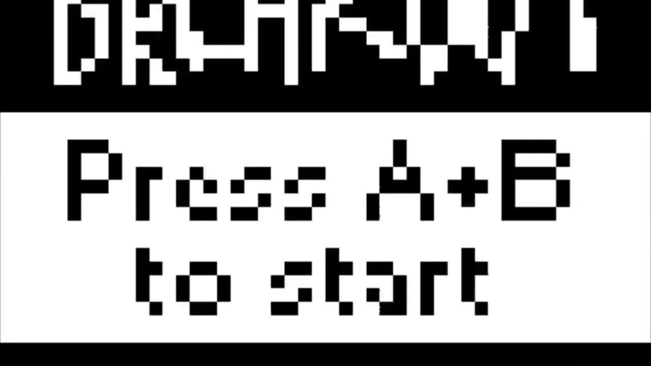 Breakout screenshot 1