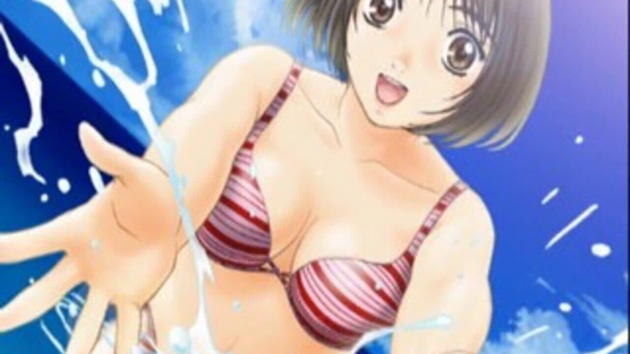 Roommate: Asami - Oku-sama wa Joshikousei screenshot 1