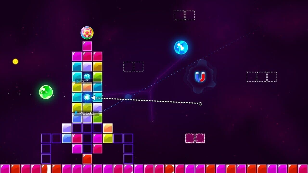 Ballotron Mega Bundle screenshot 1