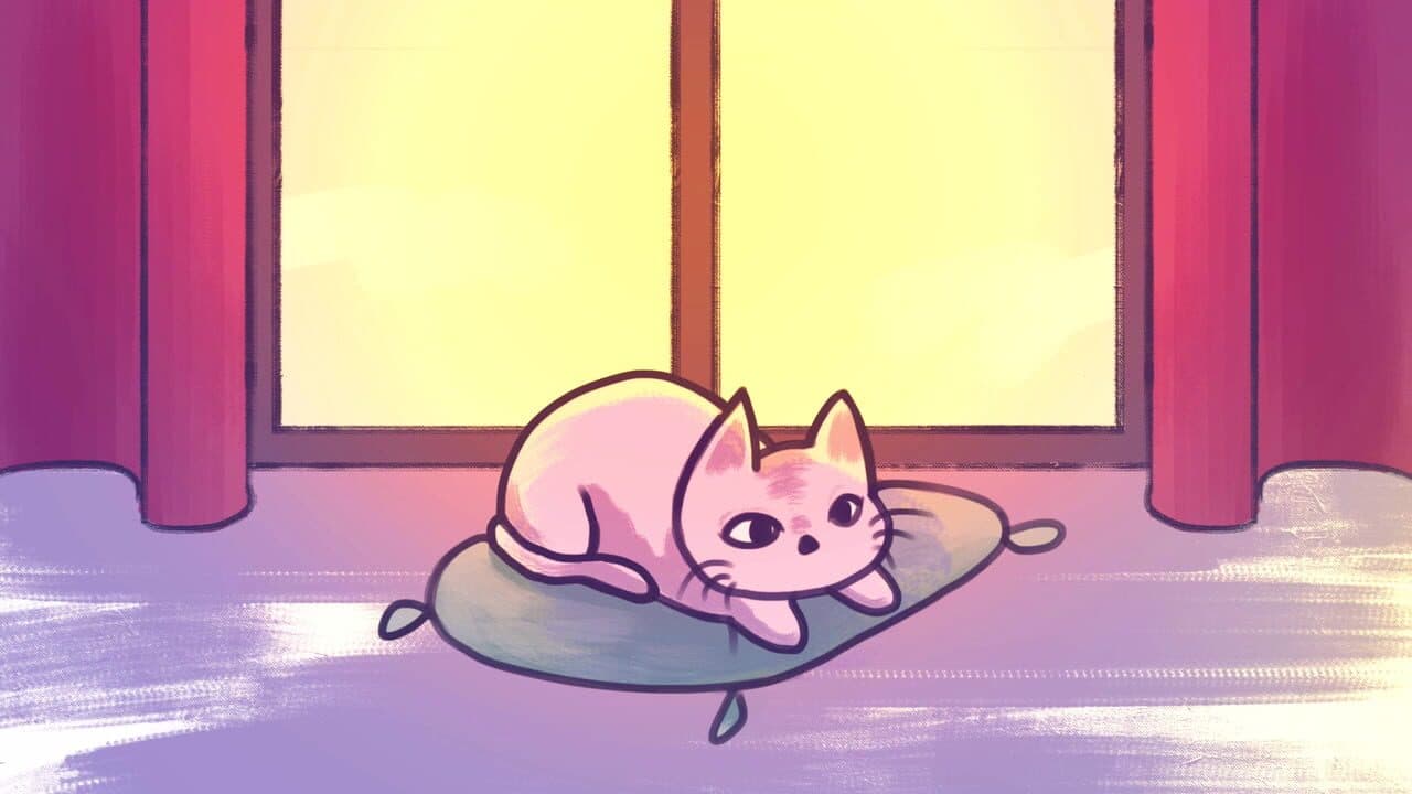 Home Again screenshot 1