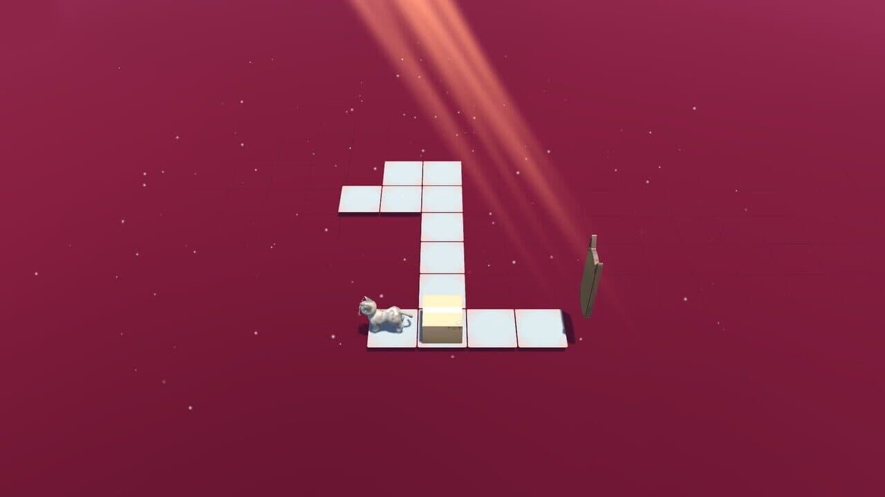 Storyblocks + Cat Games + Soko Games screenshot 1