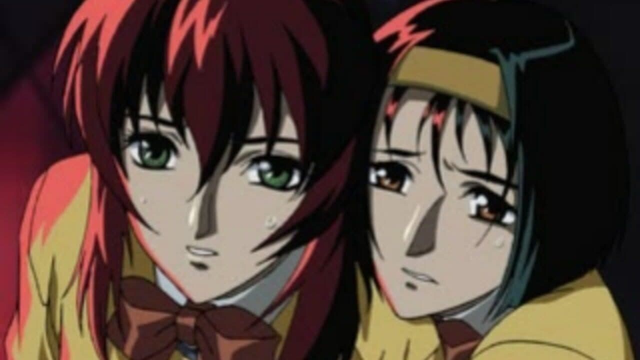 Noel 3: Mission on the Line screenshot 1