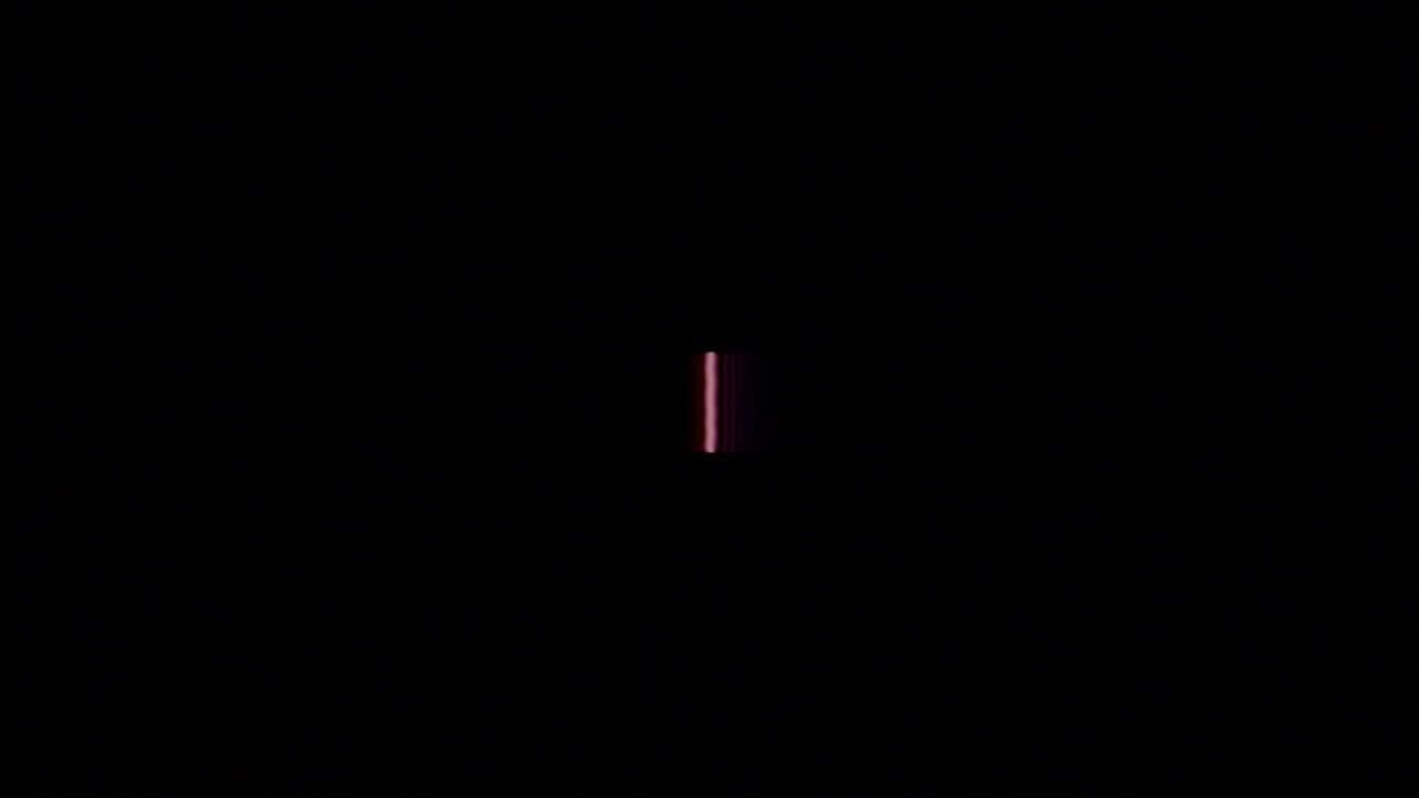 Ingress screenshot 1