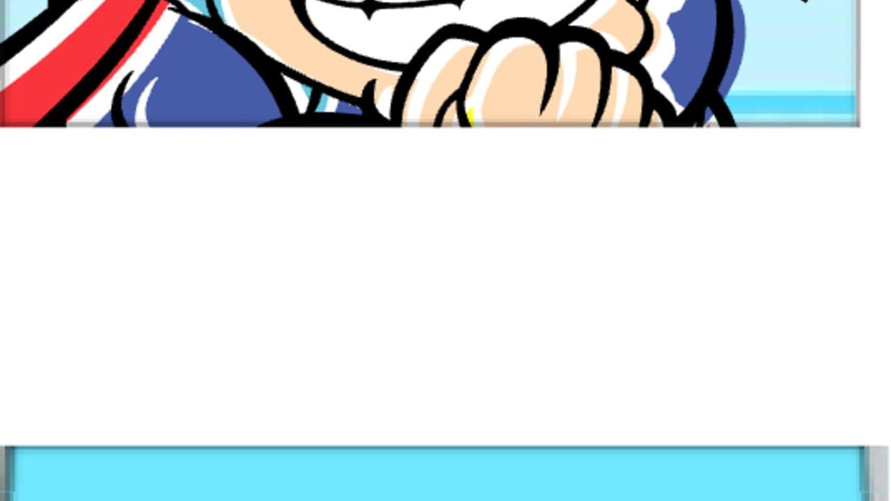 Roll the TP screenshot 1