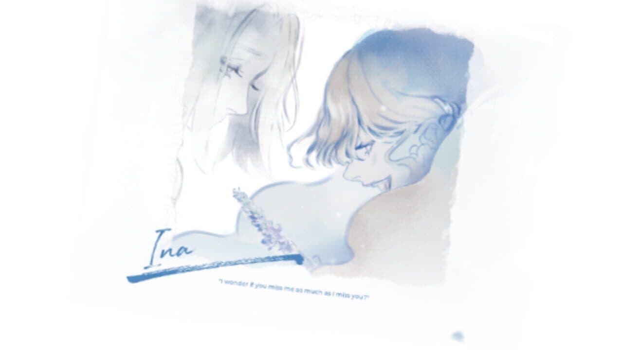 Paper Snow screenshot 1