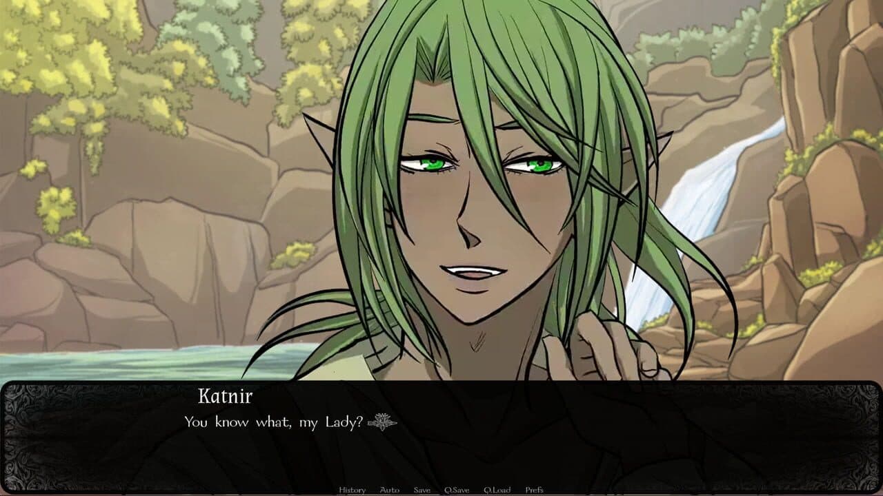 Arcane Dice Wars screenshot 1