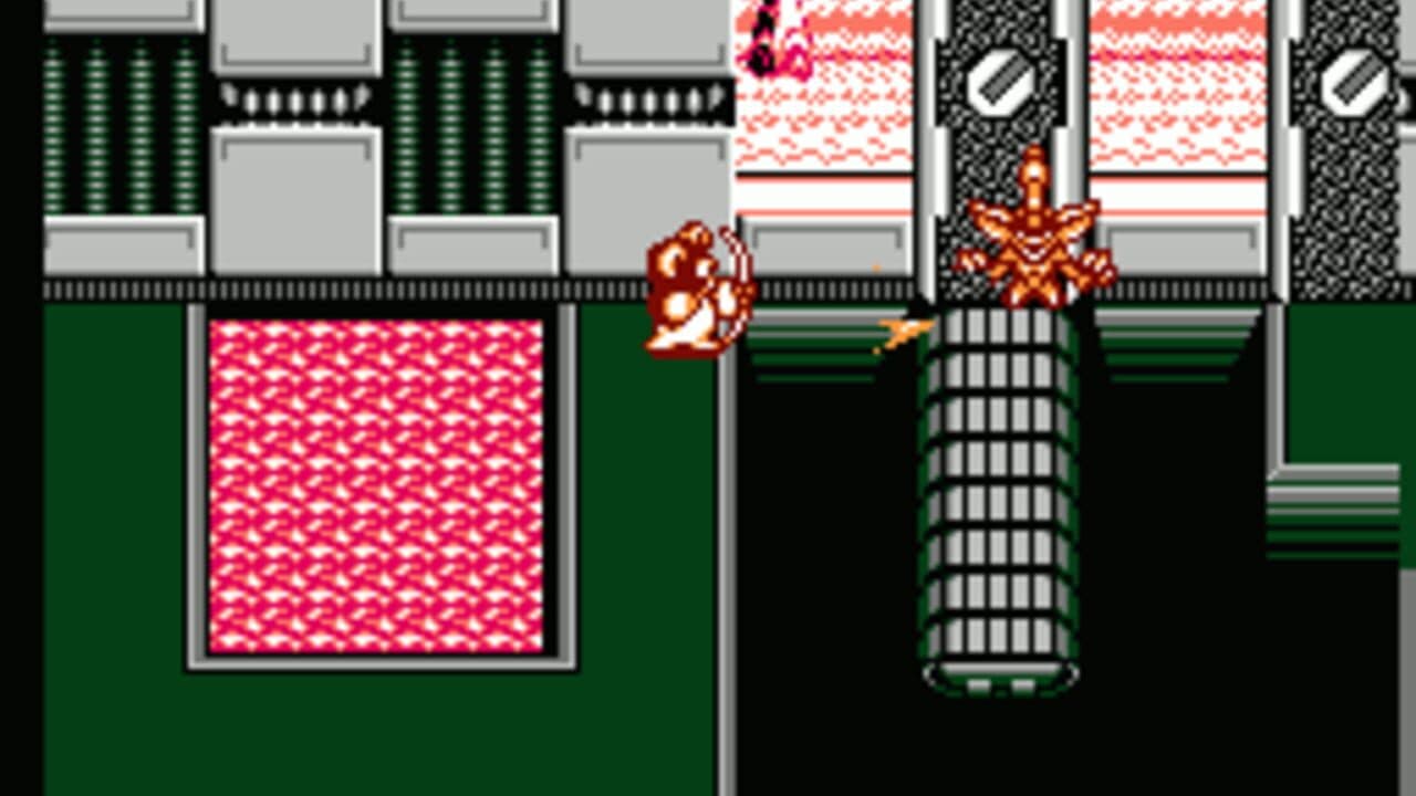 Gremlins 2: The New Batch screenshot 1