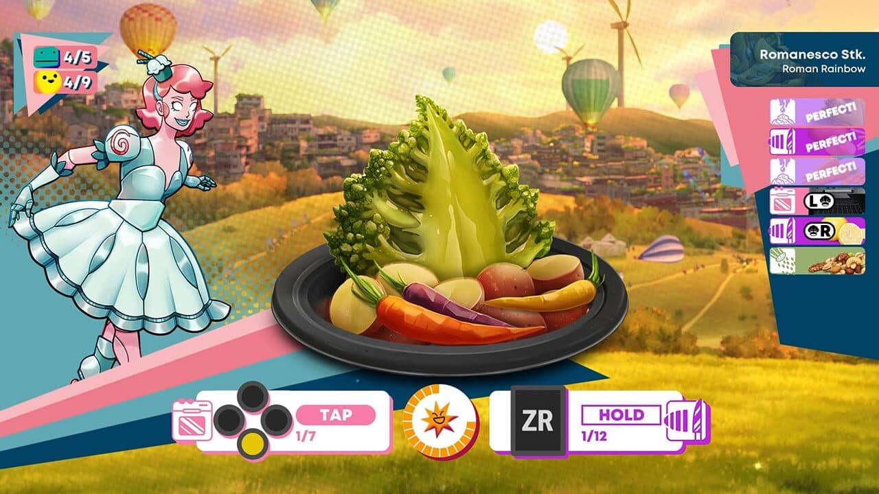 CSD 3 Forever Bundle screenshot 1