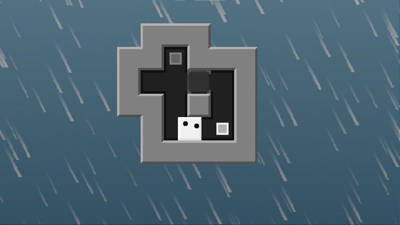 The Rainbox screenshot 1