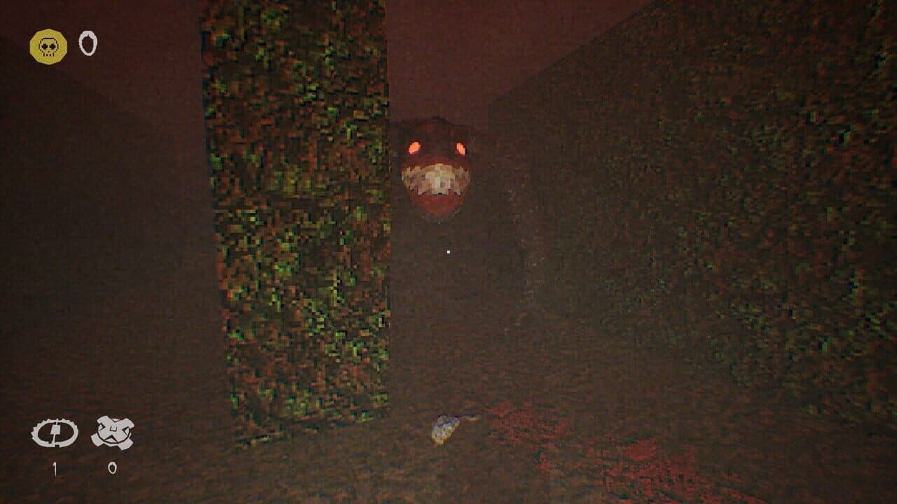 Bartholomew.exe screenshot 1