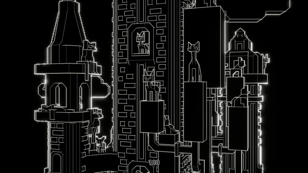 100 Hidden Cats: The Mill DLC screenshot 1