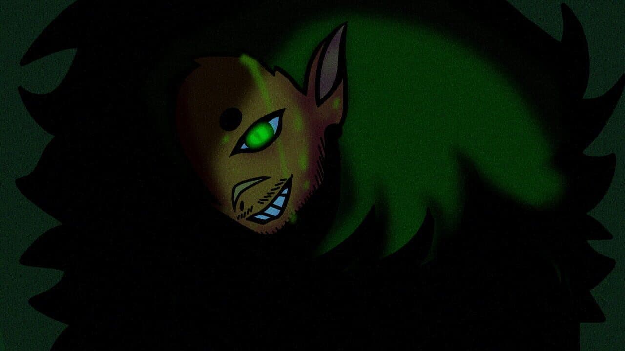 Hellbound screenshot 1