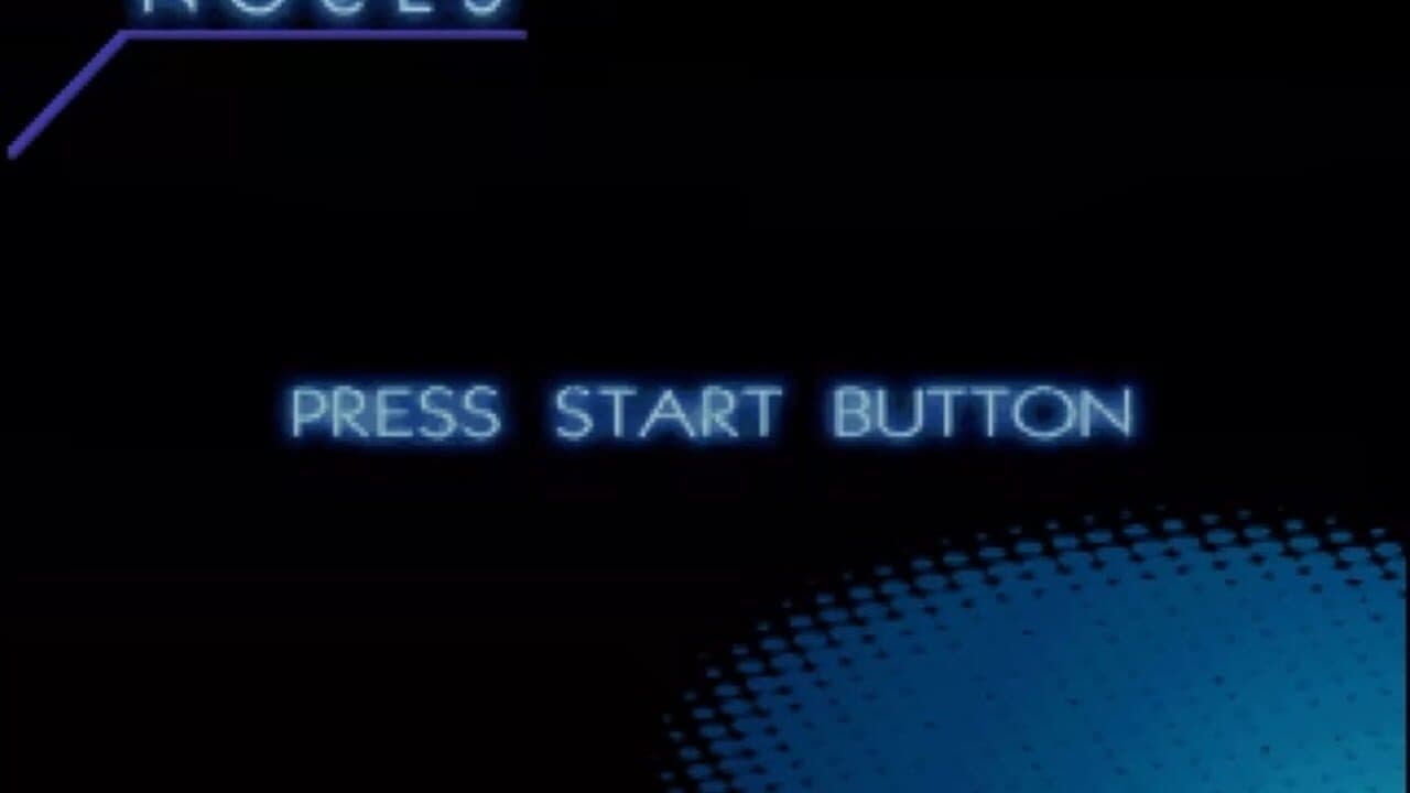 Noel 3: Not Digital screenshot 1