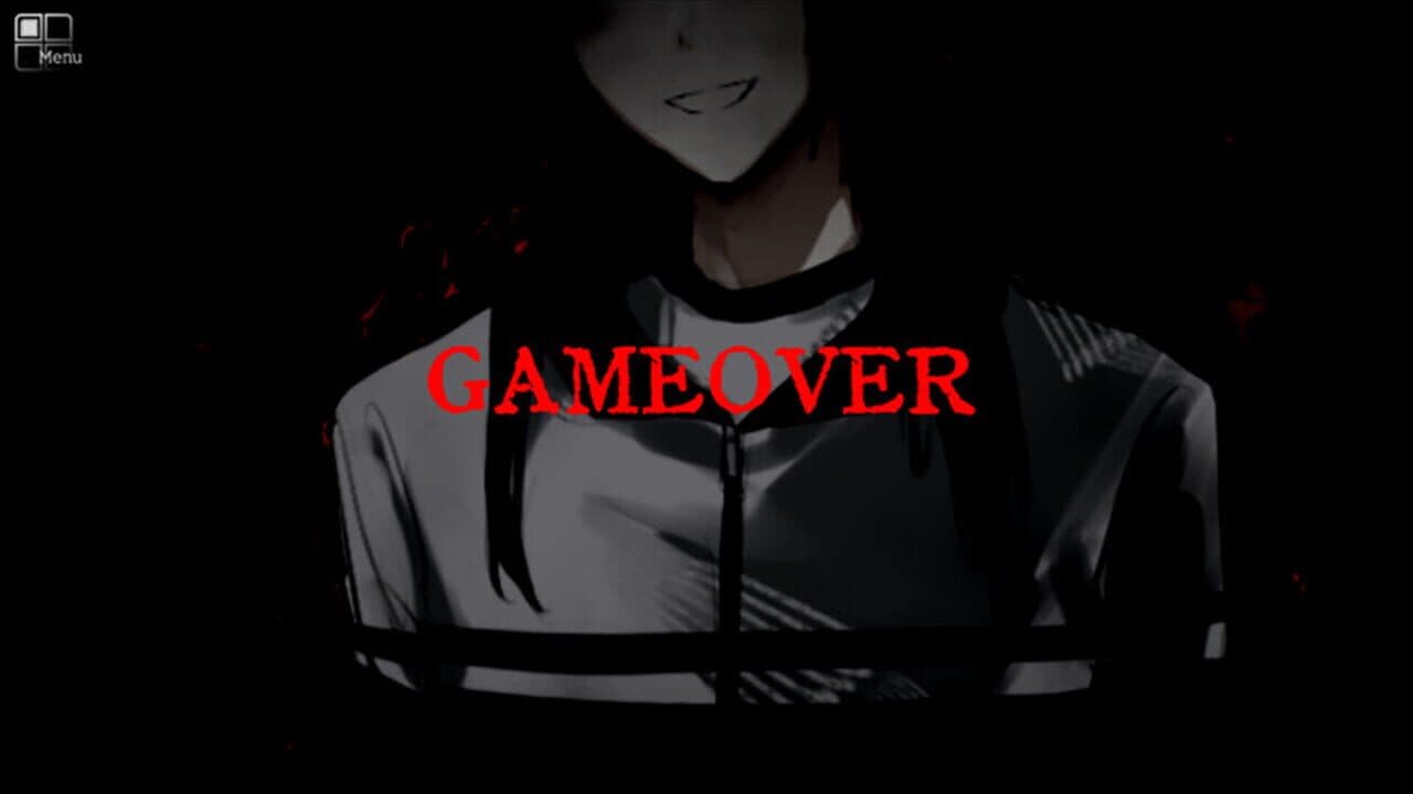 Dark Cage1: Reincarnation For Salvation screenshot 1