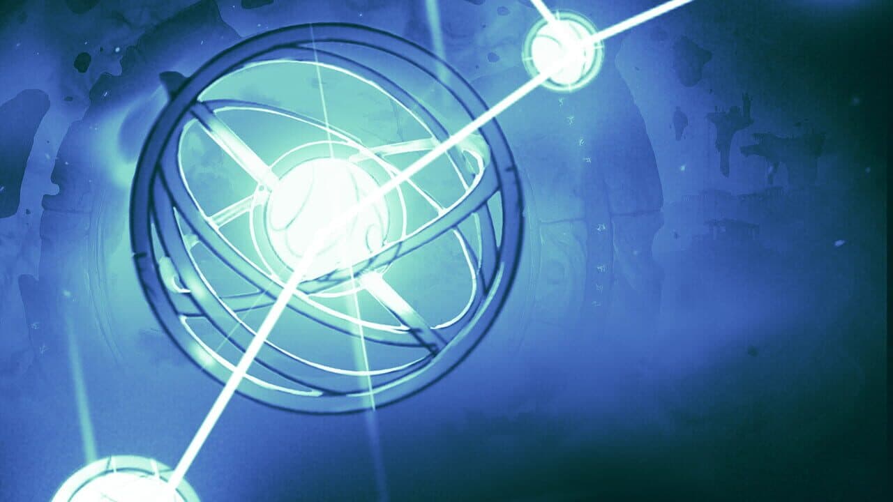 Age of Wonders 4: Secrets of the Archmages screenshot 1