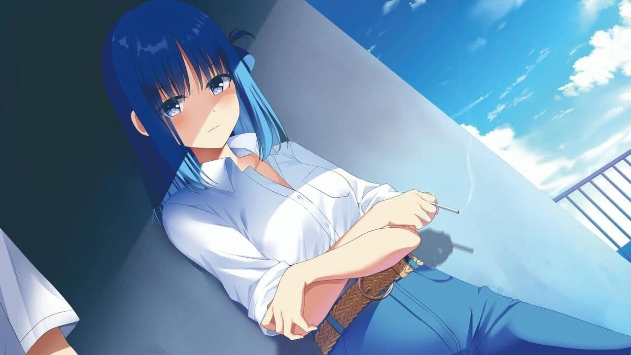 Encore! screenshot 1