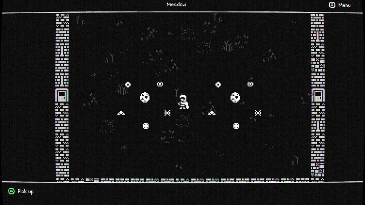 Bist Squad screenshot 1