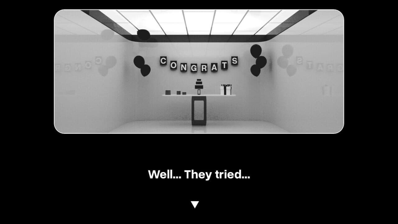 I Would Love to Wish You Good Morning screenshot 1