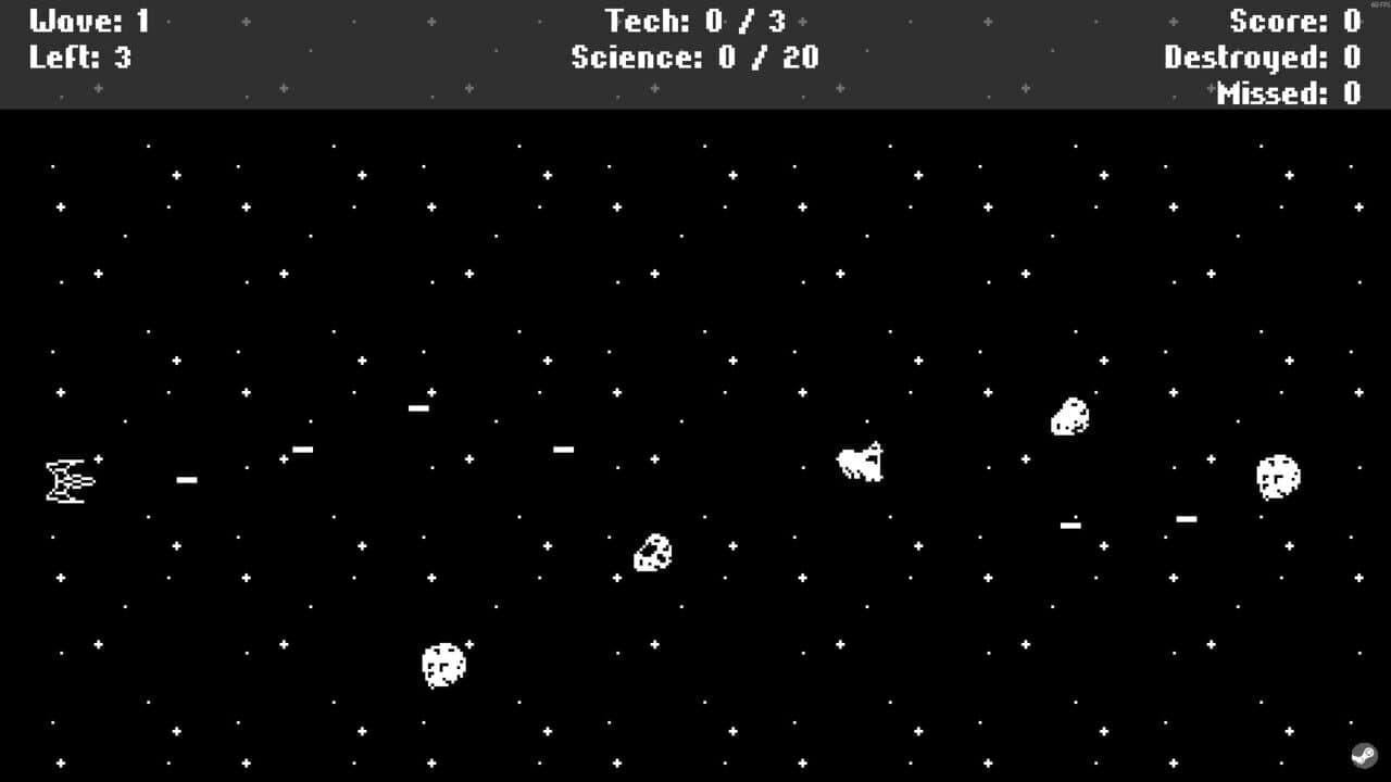 RePulse-X screenshot 1