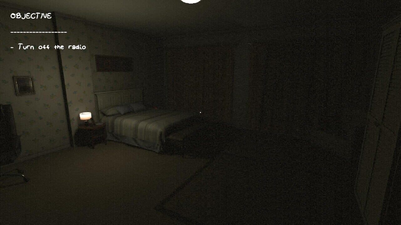 Myosotis screenshot 1