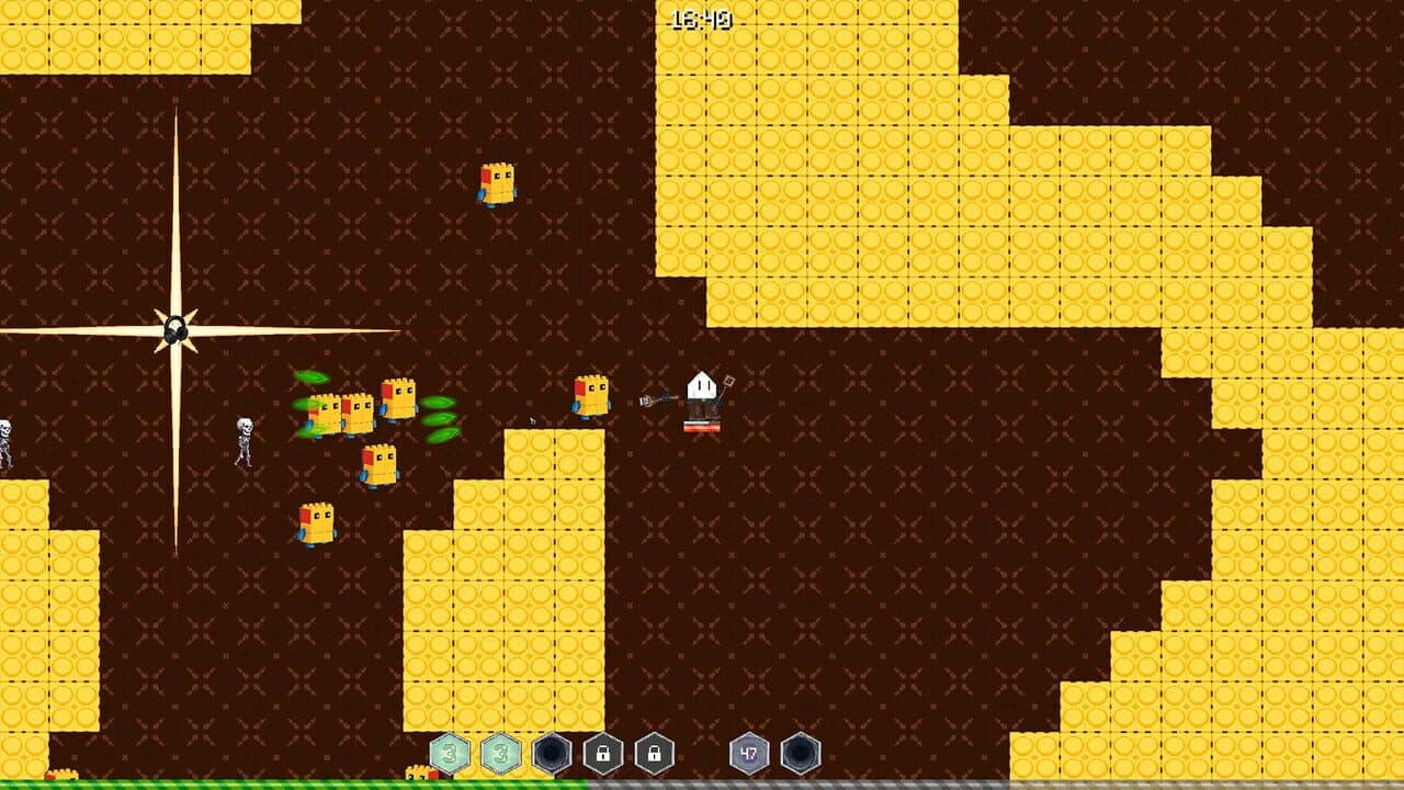 Addition Subtraction Multiplication Division Magician screenshot 1