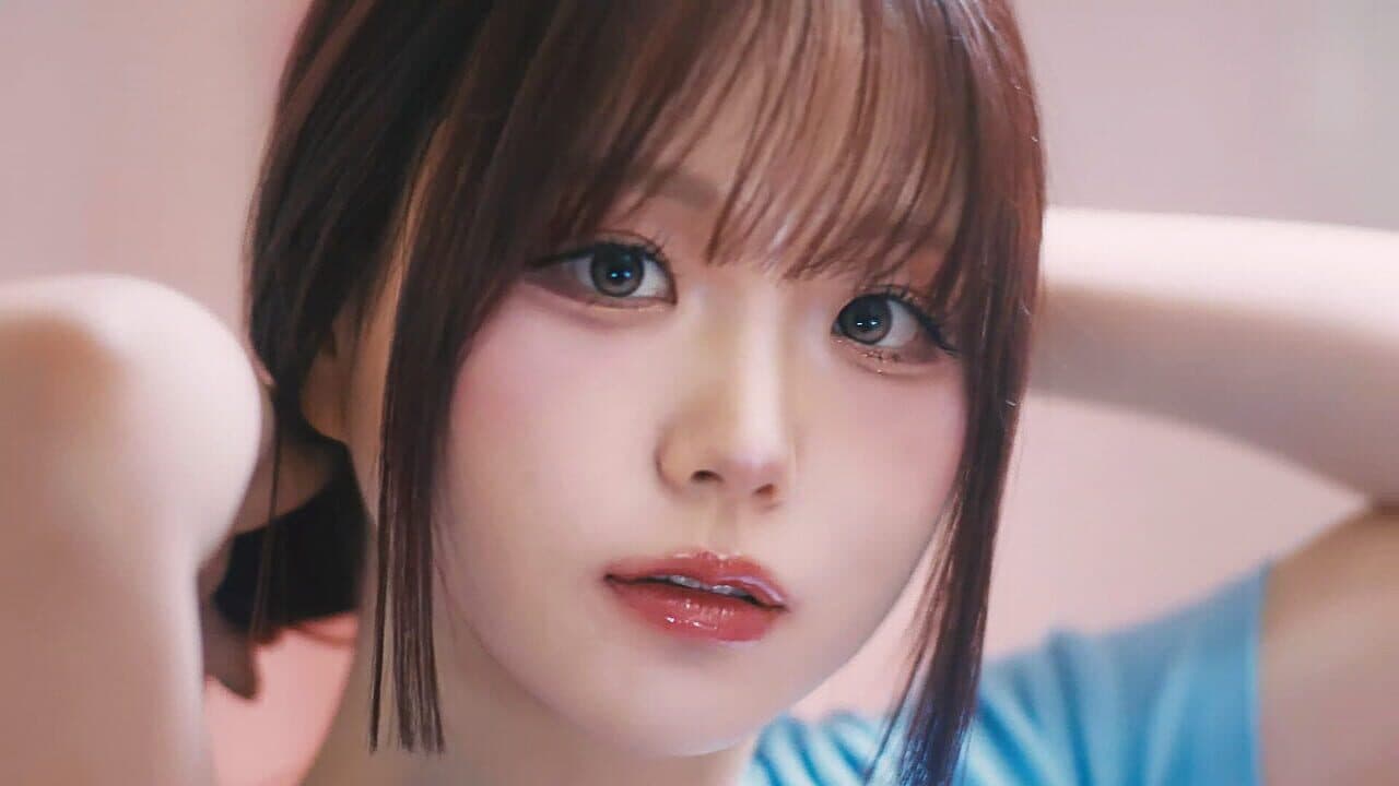 Love Too Easily 2: Summer Pocha screenshot 1