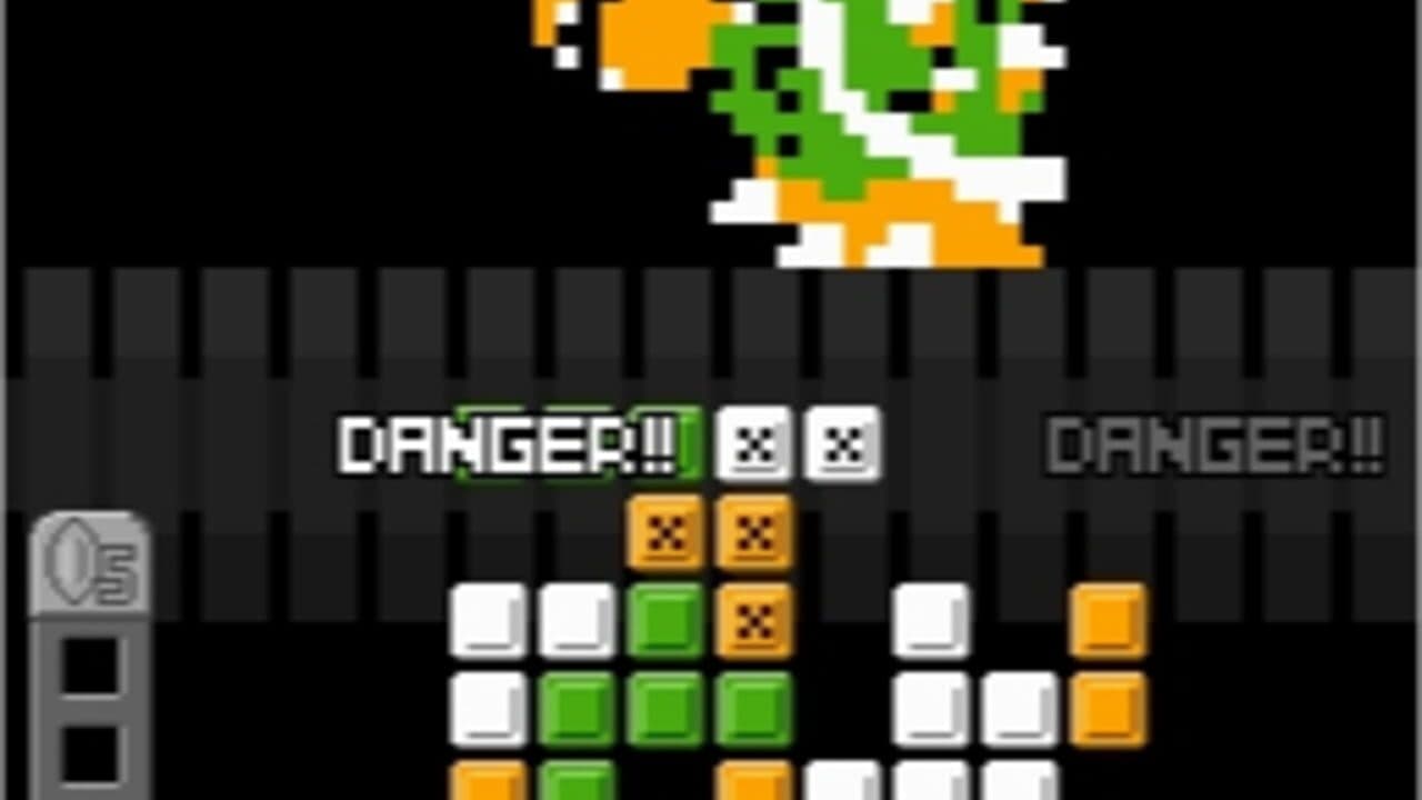 Art Style: Pictobits screenshot 1