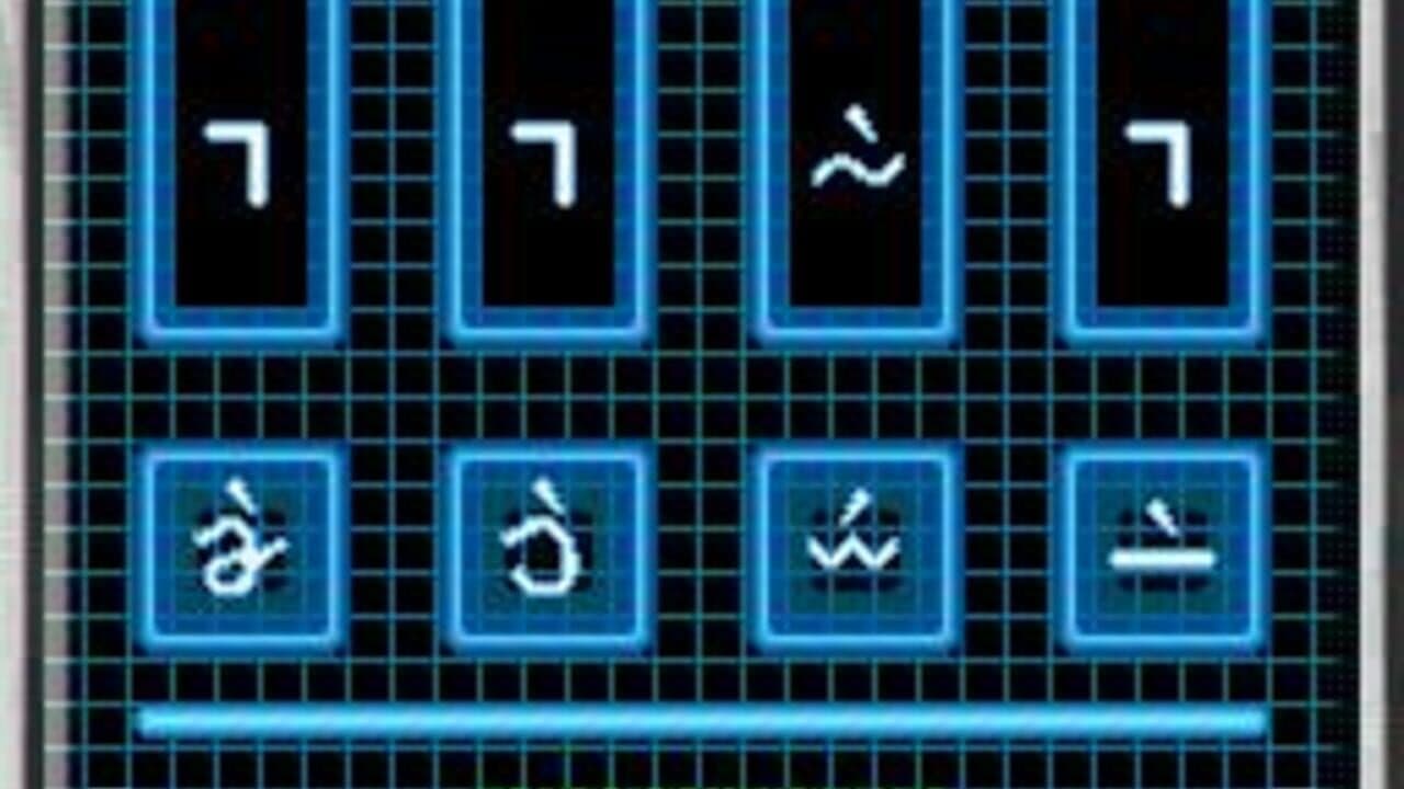 MechAssault: Phantom War screenshot 1