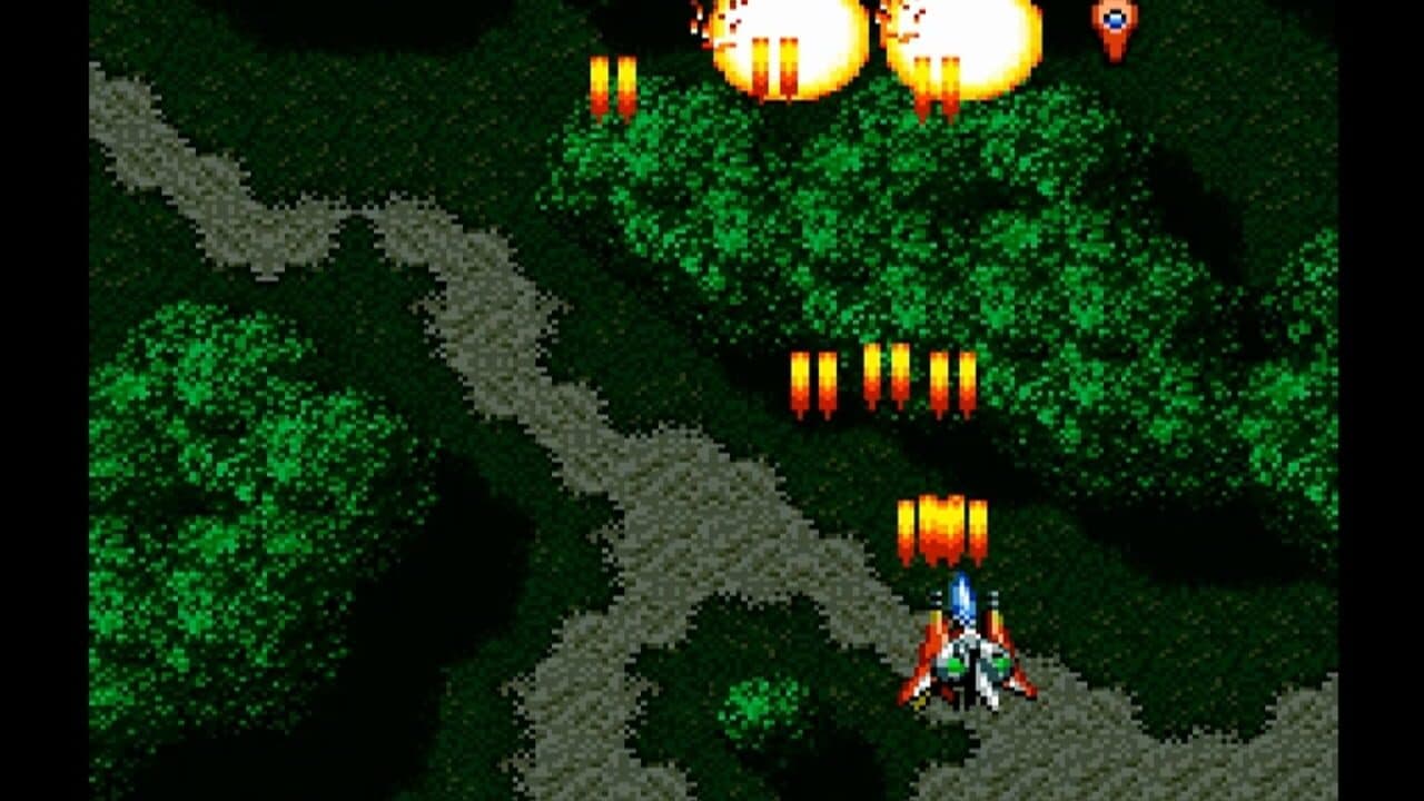 Kaite Tsukutte Asoberu: Dezaemon screenshot 1