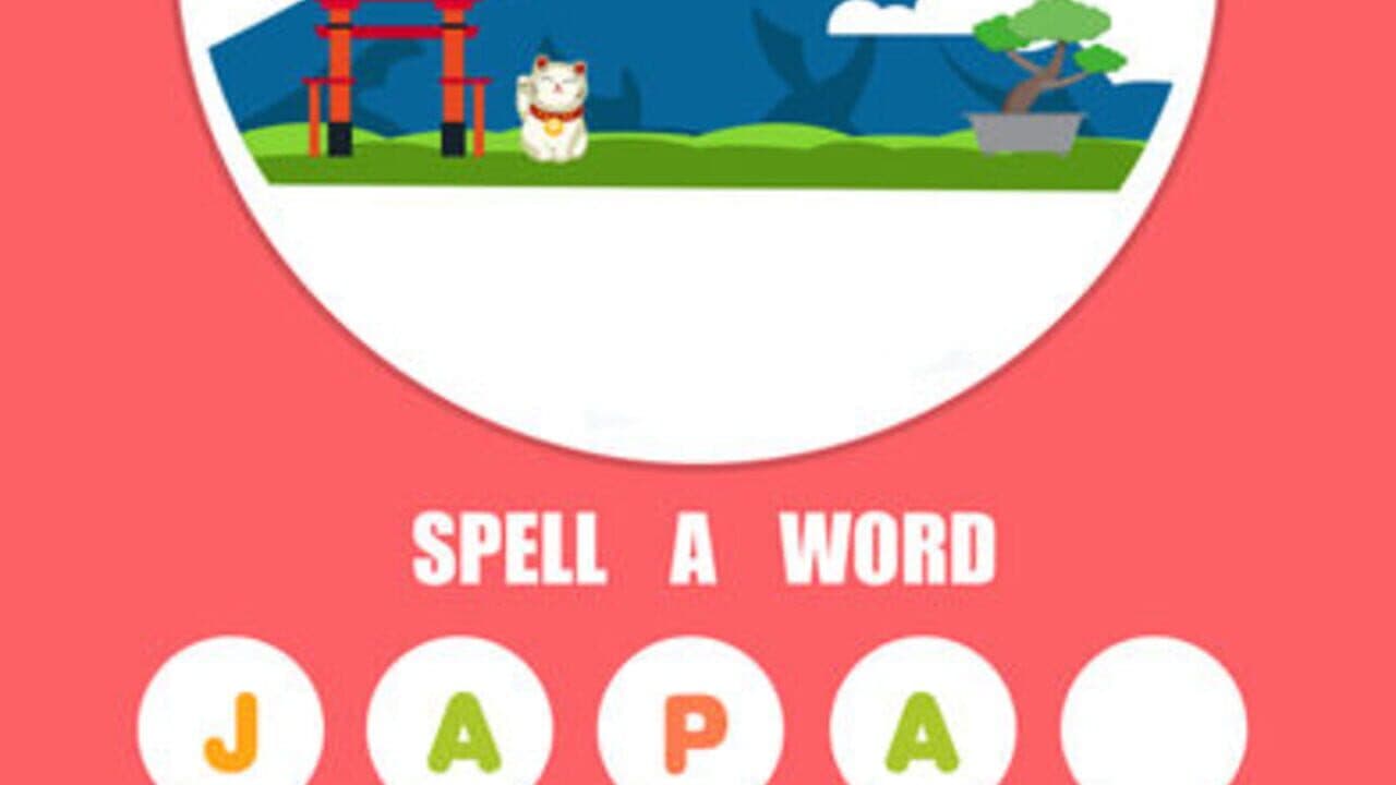 Quiz Crossword screenshot 1