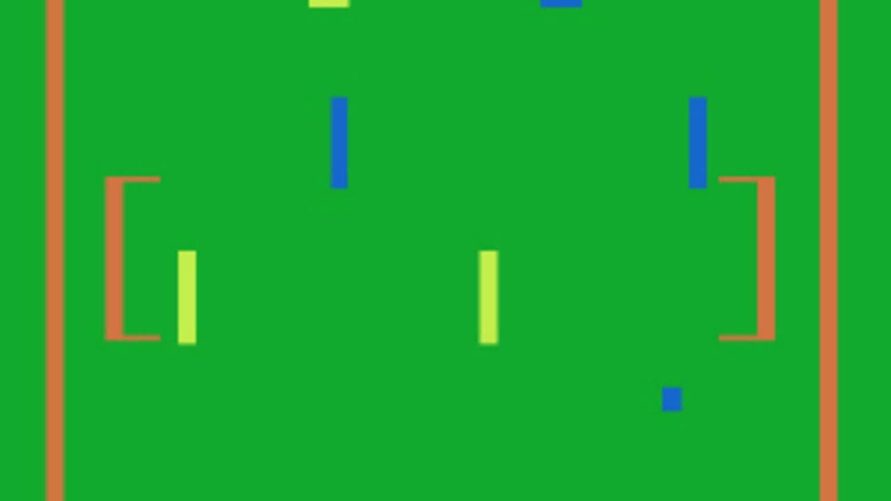 Supersportic screenshot 1