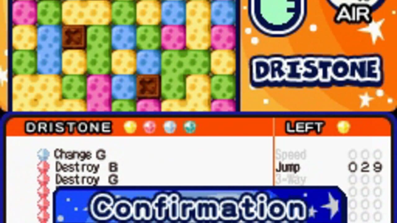 Mr. Driller: Drill Till You Drop screenshot 1