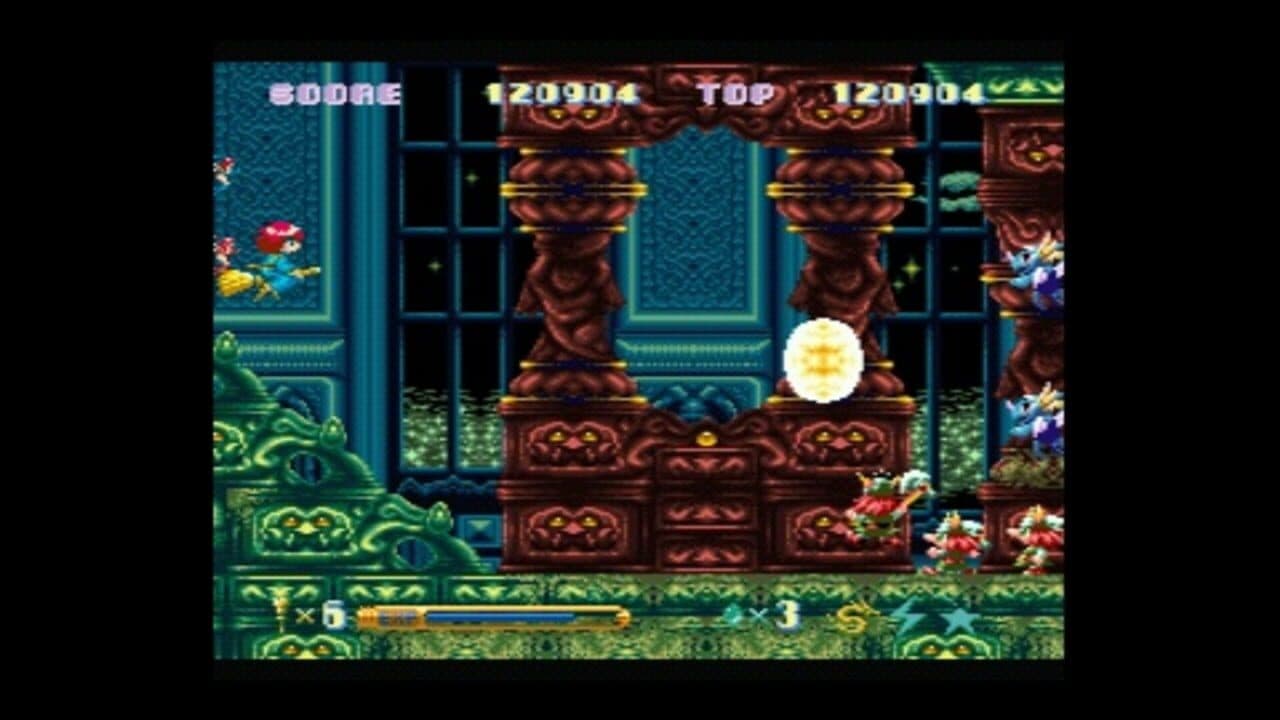 Cotton 100% screenshot 1