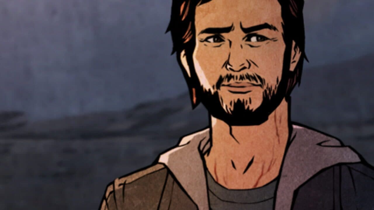 The Mummy: Dark Universe Stories screenshot 1