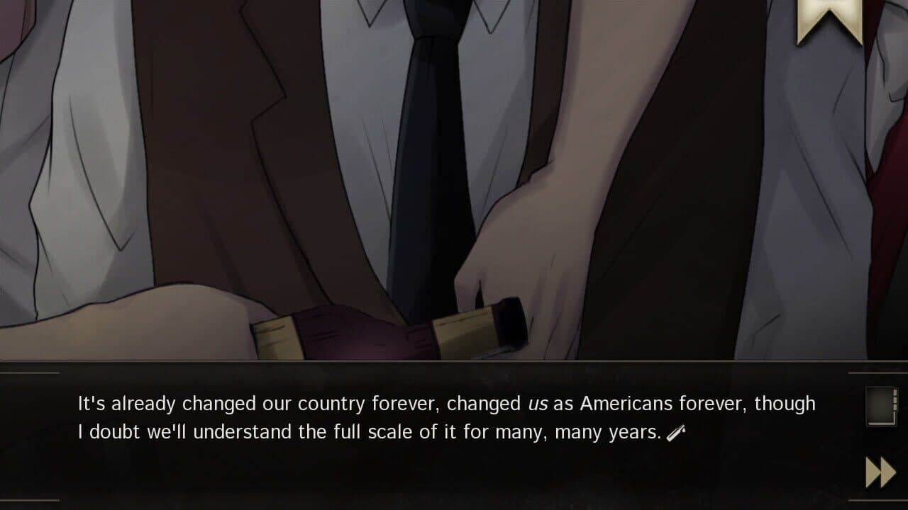 Your Dry Delight screenshot 1